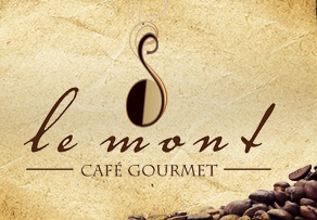 Café lemont